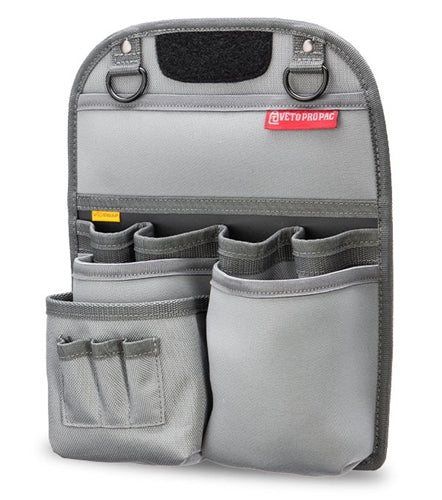 VETO PRO PAC TECH-MCT BLACKOUT METER PANEL VPP10233