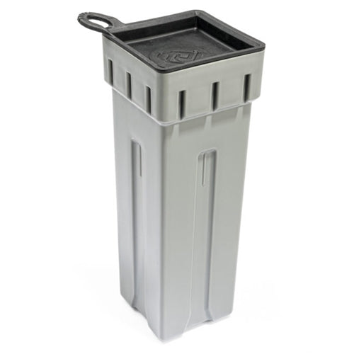 VETO PRO PAC TECH OT INSERT BOX WITH MAGNETIC CAP VPP10373