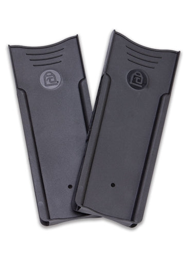 VETO PRO PAC TECH-OT INSERT BOX PARTITIONS VPP10274