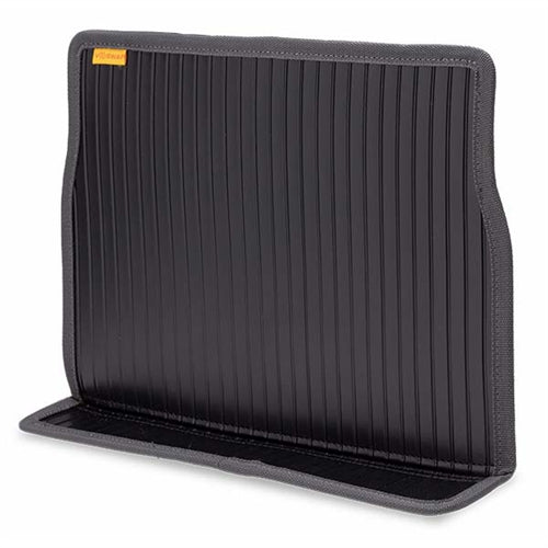 VETO PRO PAC TECH OT-LC BULK STORAGE PANEL VPP10257