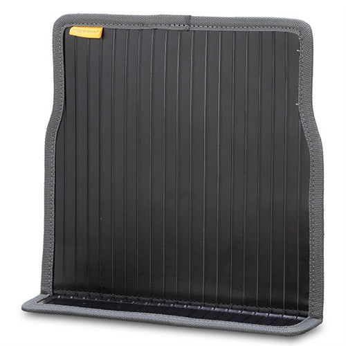 VETO PRO PAC TECH OT-MD BLACKOUT BULK STORAGE PANEL         VPP10752