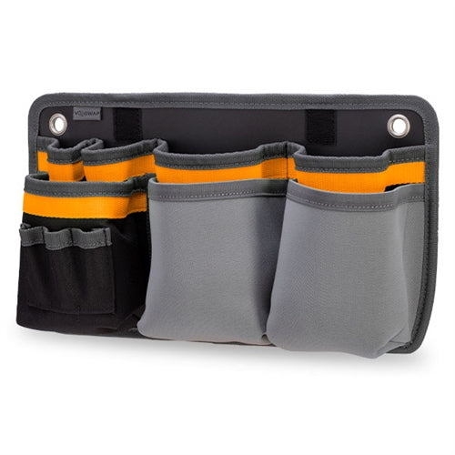 VETO PRO PAC MODULAR TOOL PANEL FOR TECH PAC                BLACKOUT / BUILD-OUT / SPECIAL OPS VPP10279