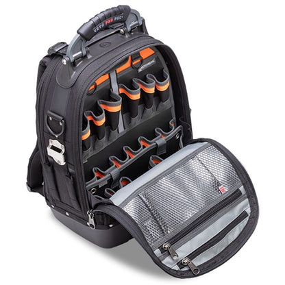 VETO PRO PAC MODULAR TOOL PANEL FOR TECH PAC                BLACKOUT / BUILD-OUT / SPECIAL OPS VPP10279