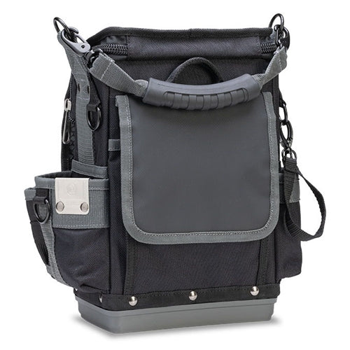 VETO PRO PAC TP-LC ONE-SIDED TECHNICIAN TOOL POUCH          (H:12.5" W:11" D:7") VPP10269