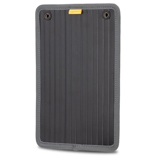 VETO PRO PAC REAR BULK STORAGE PANEL FOR SB-LD, TP-LD       BLACKOUT, TP6B BLACKOUT, SP-MC VPP10811