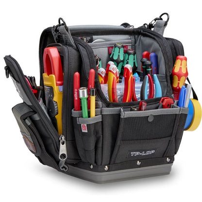 VETO PRO PAC TP-LDP ONE-SIDED LARGE SERVICE TECHNICIAN      TOOL POUCH VPP10927