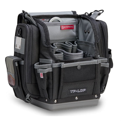VETO PRO PAC TP-LDP ONE-SIDED LARGE SERVICE TECHNICIAN      TOOL POUCH VPP10927