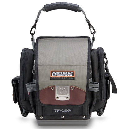 VETO PRO PAC TP-LDP ONE-SIDED LARGE SERVICE TECHNICIAN      TOOL POUCH VPP10927