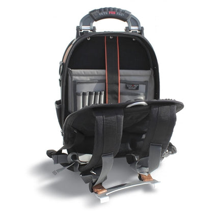 VETO PRO PAC TECH PAC LT LAPTOP BACKPACK TOOL BAG           (H:19" W:14" D:8.5") VPP10065