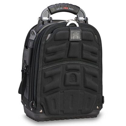 VETO PRO PAC TECH PAC MC EVO COMPACT TOOL BACKPACK          (H:16" W:13" D:10.5") VPP10944