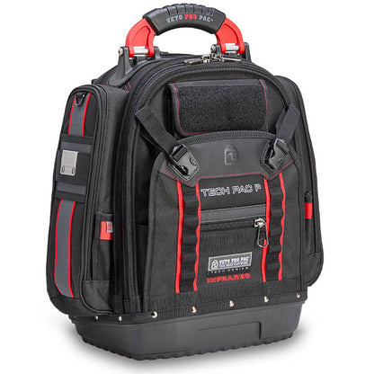 VETO PRO PAC TECH PAC P INFRARED LARGE TOOL BACKPACK VPP10957