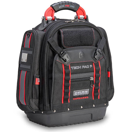 VETO PRO PAC TECH PAC P INFRARED LARGE TOOL BACKPACK VPP10957