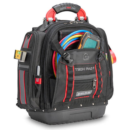 VETO PRO PAC TECH PAC P INFRARED LARGE TOOL BACKPACK VPP10957
