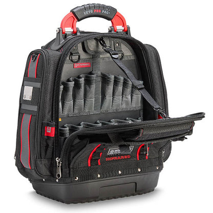 VETO PRO PAC TECH PAC P INFRARED LARGE TOOL BACKPACK VPP10957