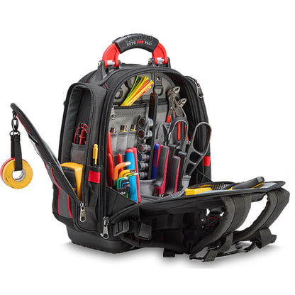 VETO PRO PAC TECH PAC P INFRARED LARGE TOOL BACKPACK VPP10957