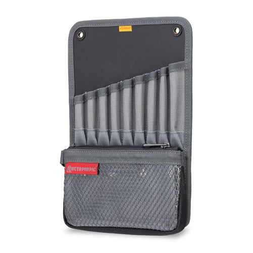 VETO PRO PAC DRILL PANEL FOR THE TP-XD BLACKOUT AND         TECH-XXL VPP10469