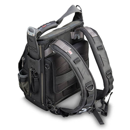 VETO PRO PAC TP-XXL EVO EXTRA-LARGE TOOL POUCH              (H:15" W:11.5" D:9") VPP10946