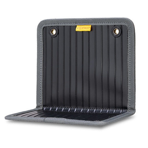 VETO PRO PAC TP6B FRONT BULK STORAGE PANEL, ALSO FOR TP6B   BLACKOUT & TP-LD BLACKOUT VPP10526