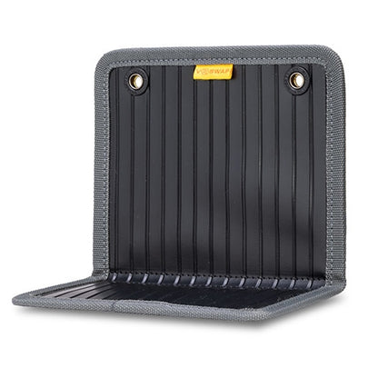 VETO PRO PAC TP6B FRONT BULK STORAGE PANEL, ALSO FOR TP6B   BLACKOUT & TP-LD BLACKOUT VPP10526