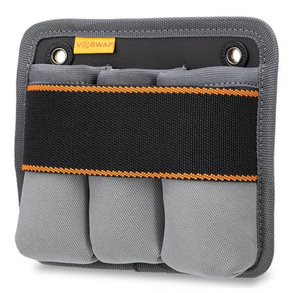 VETO PRO PAC TP6B FRONT TOOL PANEL, ALSO FOR TP6B BLACKOUT  & TP-LD BLACKOUT VPP10539