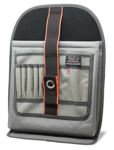 VETO PRO PAC TECH PAC BLACKOUT LAPTOP PANEL, FOR TECH PAC   BLACKOUT BACKPACK VPP10105