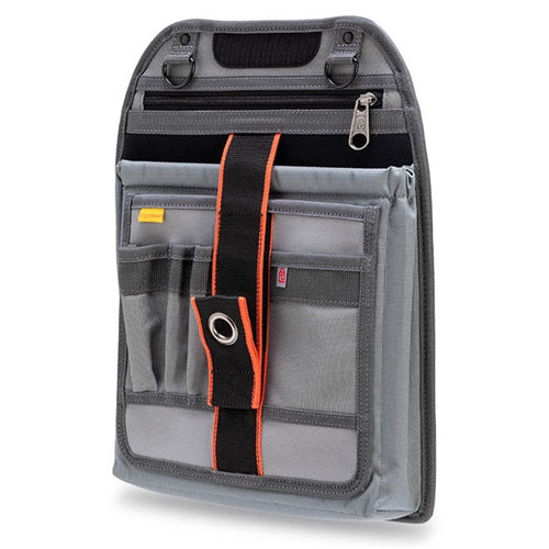 VETO PRO PAC TECH PAC MC WHEELER BLACKOUT LAPTOP PANEL      VPP10893