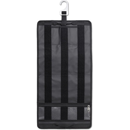 VETO PRO PAC TR-LC LARGE MODULAR TOOL ROLL (H:9" W:14.5"    D:7") VPP10876