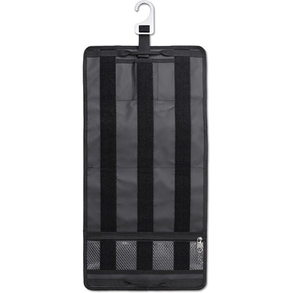 VETO PRO PAC TR-LC LARGE MODULAR TOOL ROLL (H:9" W:14.5"    D:7") VPP10876
