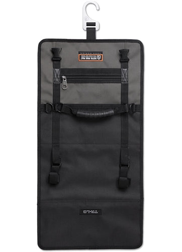 VETO PRO PAC TR-LC LARGE MODULAR TOOL ROLL (H:9" W:14.5"    D:7") VPP10876