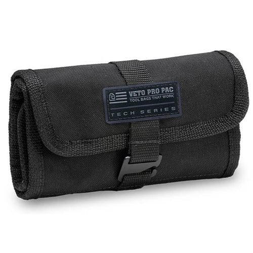 VETO PRO PAC TR1 PROBE AND LEAD ROLL VPP10518