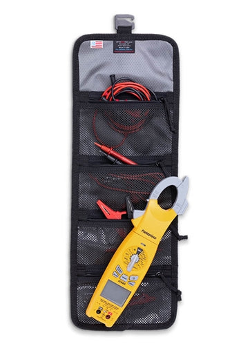 VETO PRO PAC TR1 PROBE AND LEAD ROLL VPP10518