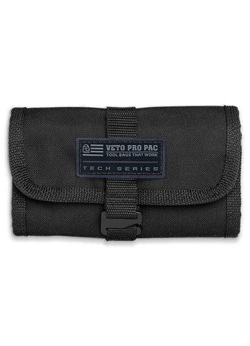VETO PRO PAC TR1 PROBE AND LEAD ROLL VPP10518