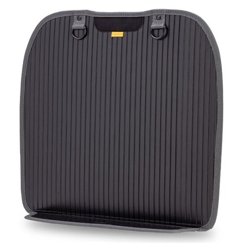VETO PRO PAC TECH-XL WHEELER BULK STORAGE PANEL VPP10284