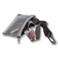 VETO PRO PAC WHEELER HOIST STRAP VPP10220