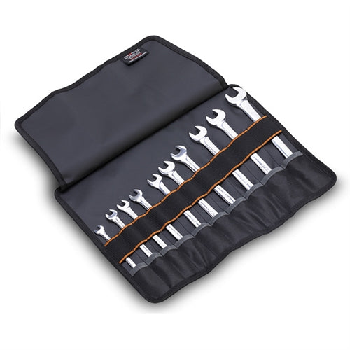 VETO PRO PAC WR-LC COMPACT TOOL ROLL (ROLLED H:6" W:13"     D:2") VPP10877