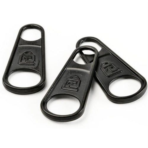 VETO PRO PAC ZIPPER PULLS, 4/PACK VPP10372