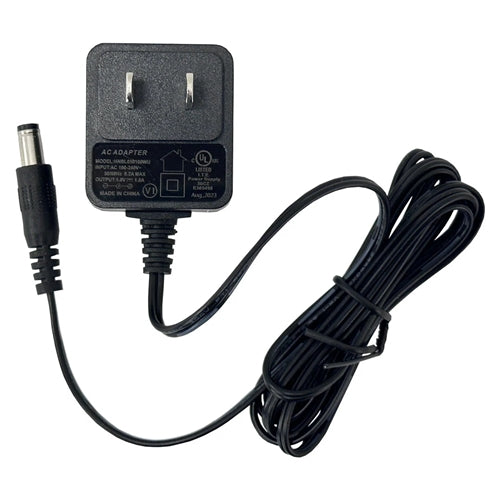 Phantom Cables VW-HDMI-202 4-Port HDMI Switch 4K x 2k@60Hz, HDMI 2.0, Yuv4:4:4, Arc Cec HDR, Ir Control