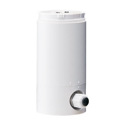 Patlite WDB-D80S-PRO Wireless Data Pro Base Unit with Input/Serial Communication for LR6 Signal Tower