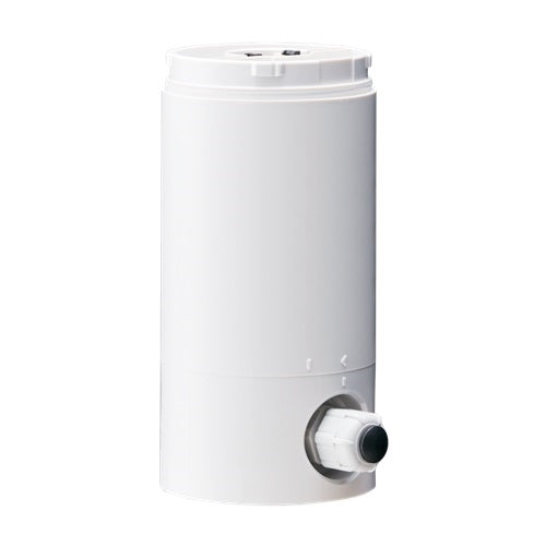 Patlite WDB-D80S-PRO Wireless Data Pro Base Unit with Input/Serial Communication for LR6 Signal Tower