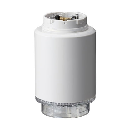 Patlite WDT-4LR-Z2 Wireless Data Transmitter for LR4 Signal Tower