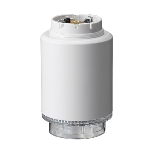 Patlite WDT-4LR-Z2 Wireless Data Transmitter for LR4 Signal Tower