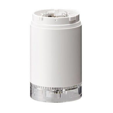 Patlite WDT-5LR-Z2 Wireless Data Transmitter for LR5 Signal Tower