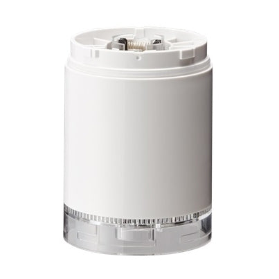 Patlite WDT-6LR-Z2 Wireless Data Transmitter for LR6 Signal Tower