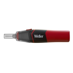 Weller WLIBAK8 Battery Powered Soldering Iron 8-WATT