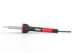 Weller WLIR3012A Standard Duty Soldering Iron 30W 120V, with LED Halo Ring