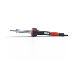 Weller WLIR6012A Standard Duty Soldering Iron 60W 120V, with LED Halo Ring