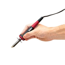 Weller WLIWBK2512A 15-Piece Corded Woodburning Solder Kit