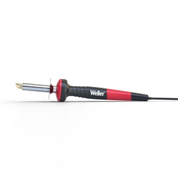 Weller WLIWBK2512A 15-Piece Corded Woodburning Solder Kit