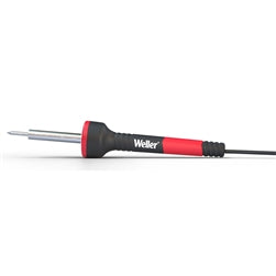 Weller WLSK3012A Variable 5 to 30 Watt Soldering Station with Onboard Tip Storage and Cleaner