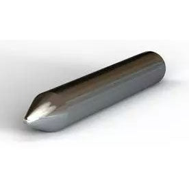 Weller WLTC08IR30 0.8mm Conical Soldering Tip for the WLIR30, 3/Pack